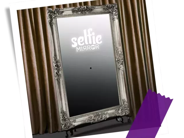 commercial-mirror-photo-booth-boost-engagement-revenue