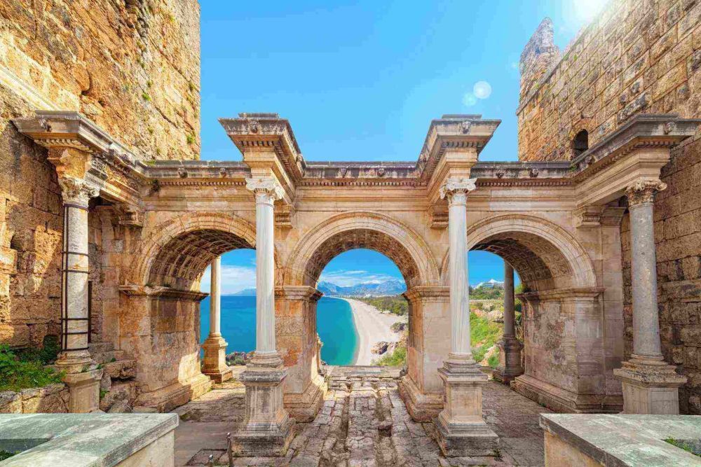 explore-antalya-holidays-package-history-and-relaxed-escapes-big-0