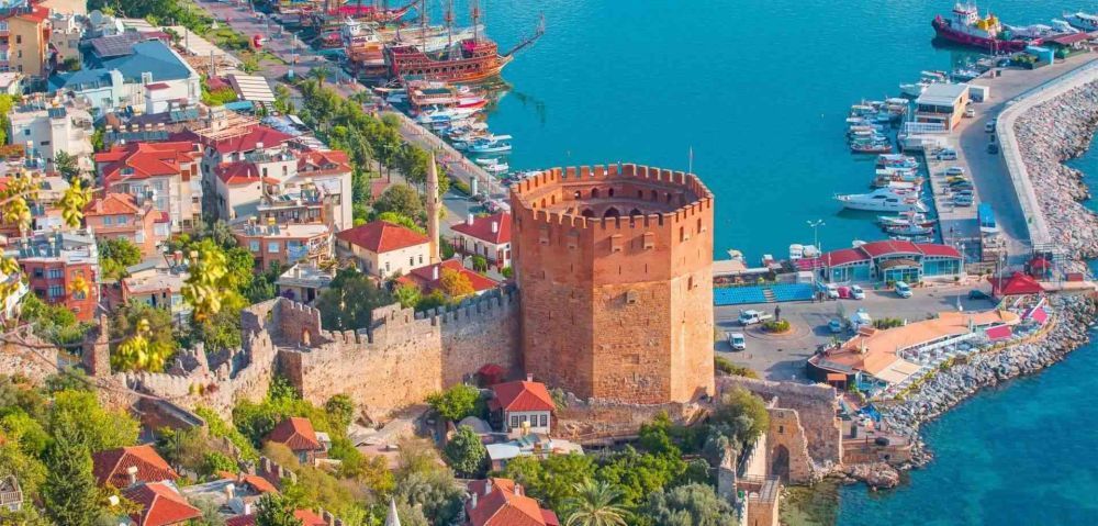 explore-antalya-holidays-package-history-and-relaxed-escapes-big-1