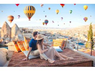 explore-antalya-holidays-package-history-and-relaxed-escapes-small-2