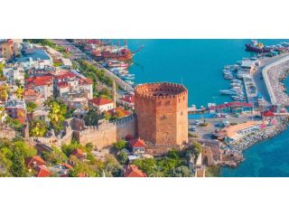 explore-antalya-holidays-package-history-and-relaxed-escapes-small-1