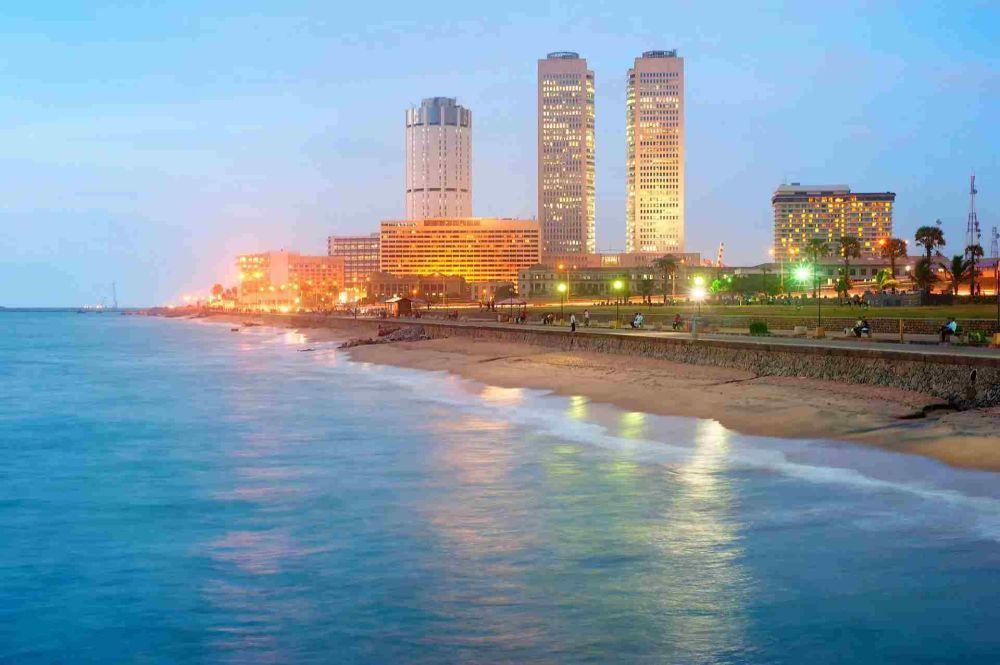 explore-sri-lanka-holidays-package-nature-and-scenic-journeys-big-1