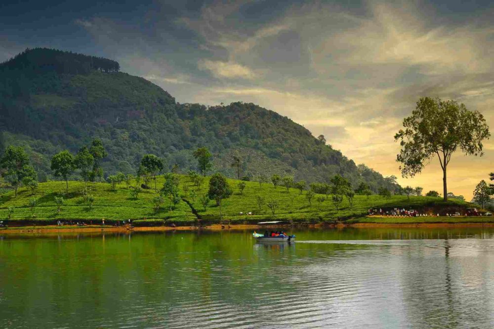 explore-sri-lanka-holidays-package-nature-and-scenic-journeys-big-2