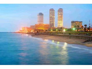 explore-sri-lanka-holidays-package-nature-and-scenic-journeys-small-1