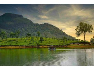 explore-sri-lanka-holidays-package-nature-and-scenic-journeys-small-2