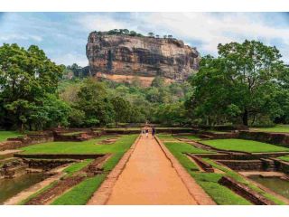 explore-sri-lanka-holidays-package-nature-and-scenic-journeys-small-3