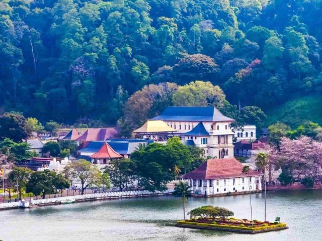 explore-sri-lanka-holidays-package-nature-and-scenic-journeys