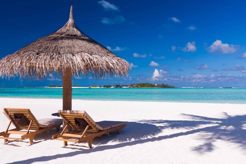 explore-mauritius-holidays-package-beaches-and-relaxed-luxury-big-2