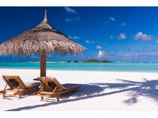 explore-mauritius-holidays-package-beaches-and-relaxed-luxury-small-2