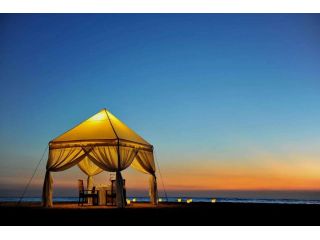 explore-mauritius-holidays-package-beaches-and-relaxed-luxury-small-1