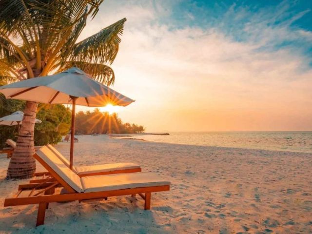 explore-mauritius-holidays-package-beaches-and-relaxed-luxury