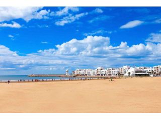explore-agadir-holidays-package-beaches-and-coastal-comfort-small-1