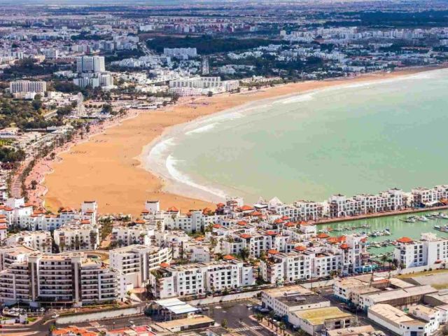 explore-agadir-holidays-package-beaches-and-coastal-comfort