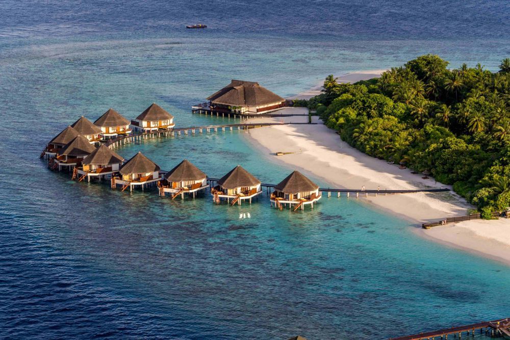 explore-maldives-holidays-package-beaches-and-pure-relaxation-big-3