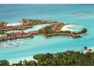 explore-maldives-holidays-package-beaches-and-pure-relaxation-small-2