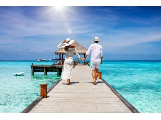 explore-maldives-holidays-package-beaches-and-pure-relaxation-small-1