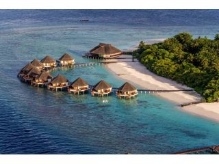 explore-maldives-holidays-package-beaches-and-pure-relaxation-small-3