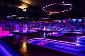 experience-the-crazy-golf-in-east-kilbride-at-electric-thrill-big-0