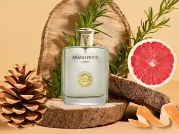 buy-new-arrival-perfumes-online-uk-authentic-branded-fragrances