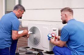 a-dependable-hvac-contractor-built-on-five-decades-of-excellence-big-0