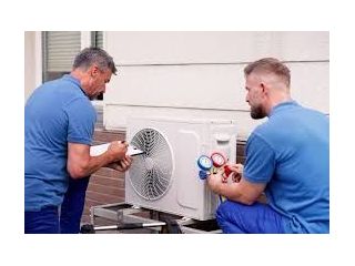 a-dependable-hvac-contractor-built-on-five-decades-of-excellence-small-0