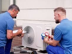 a-dependable-hvac-contractor-built-on-five-decades-of-excellence