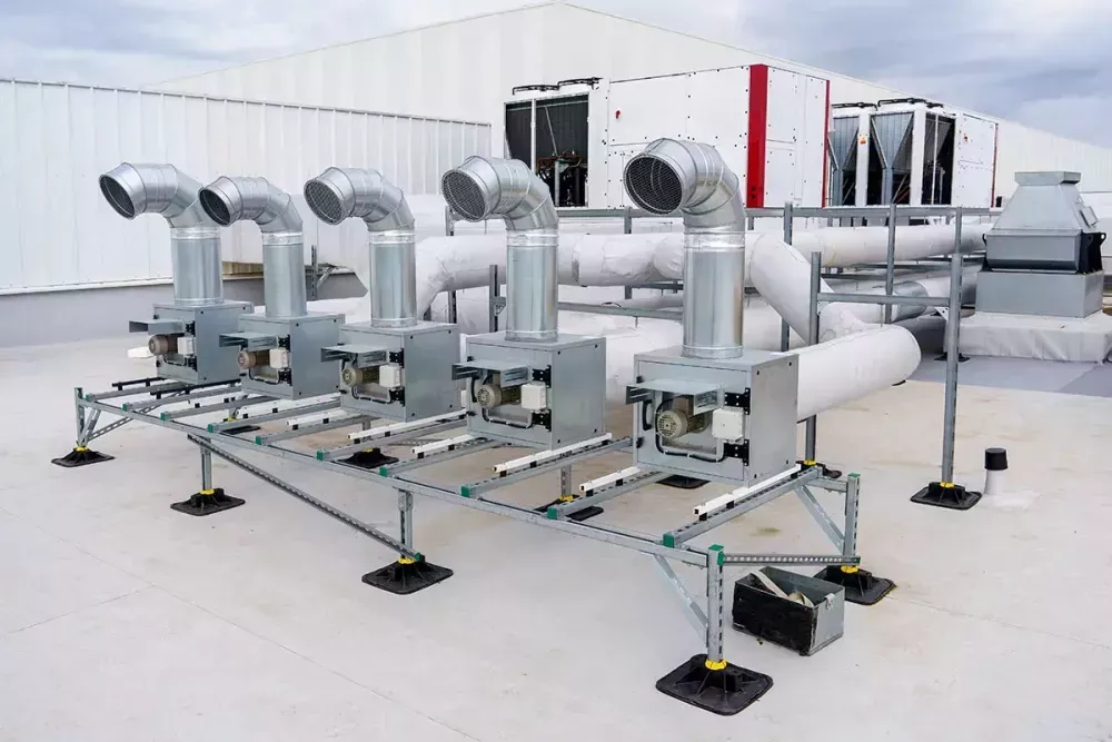 engineered-commercial-hvac-systems-designed-for-performance-big-0