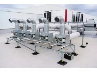 engineered-commercial-hvac-systems-designed-for-performance-small-0