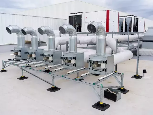 engineered-commercial-hvac-systems-designed-for-performance
