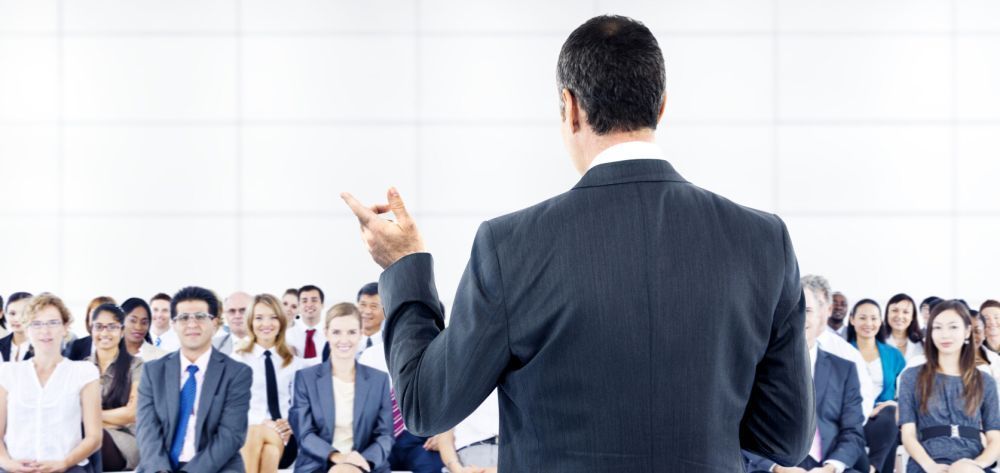 why-choose-hypnotherapy-for-anxiety-uk-for-stress-relief-big-0