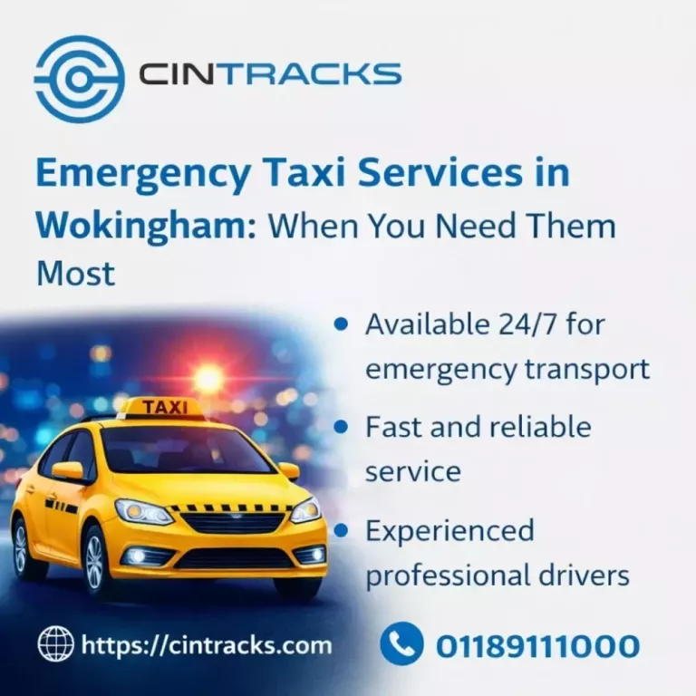 best-taxi-service-in-reading-big-0
