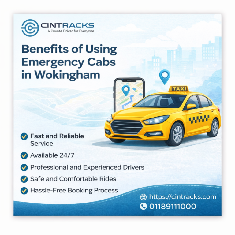 best-taxi-service-in-reading-big-1