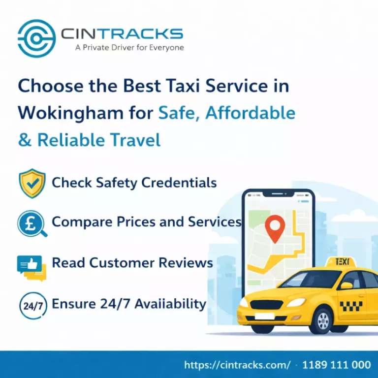 best-taxi-service-in-reading-big-2