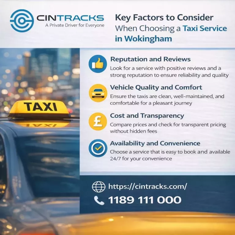 best-taxi-service-in-reading-big-3
