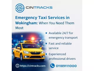 best-taxi-service-in-reading-small-0
