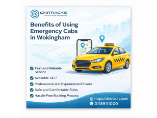 best-taxi-service-in-reading-small-1