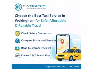 best-taxi-service-in-reading-small-2