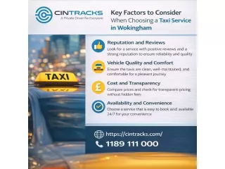 best-taxi-service-in-reading-small-3