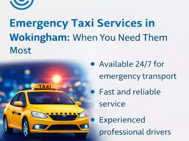 best-taxi-service-in-reading