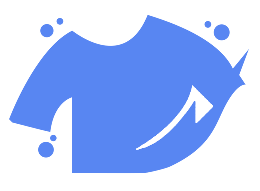 snow-white-laundry-and-dry-cleaning-big-0