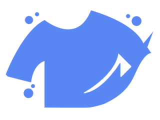 snow-white-laundry-and-dry-cleaning-small-0