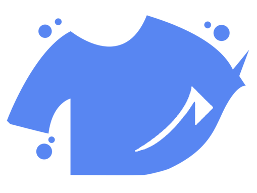 snow-white-laundry-and-dry-cleaning