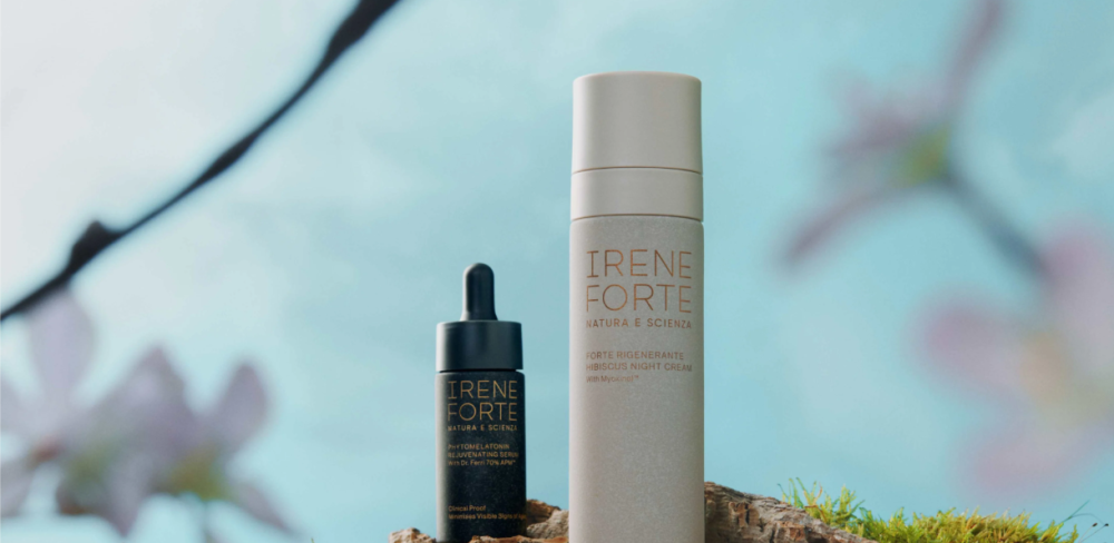 luxury-natural-skincare-by-irene-forte-big-0