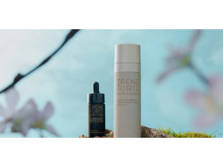 luxury-natural-skincare-by-irene-forte-small-0