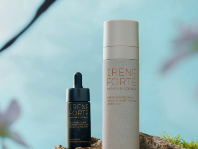 luxury-natural-skincare-by-irene-forte