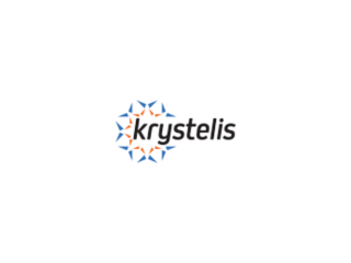 writing-for-regulatory-submissions-services-krystelis-small-0