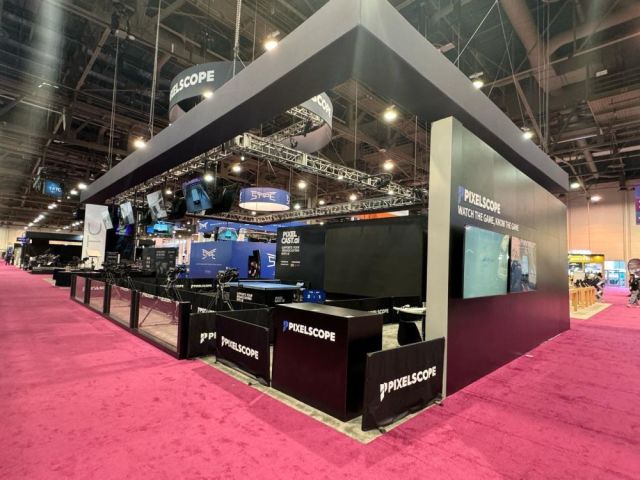 cwieme-berlin-2026-trade-show