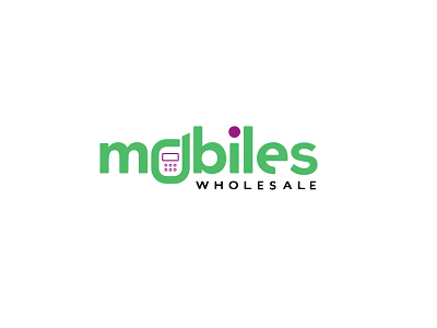 buy-wholesale-mobile-phones-uk-best-prices