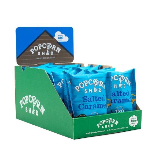 sweet-crunchy-popcorn-caramel-treats-to-savor-big-0