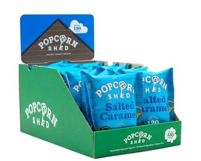 sweet-crunchy-popcorn-caramel-treats-to-savor